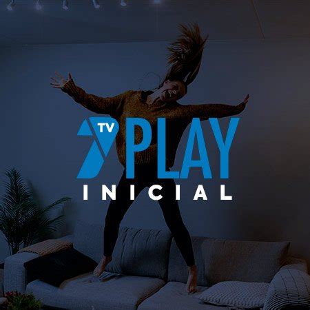 7phjoy|7Play.